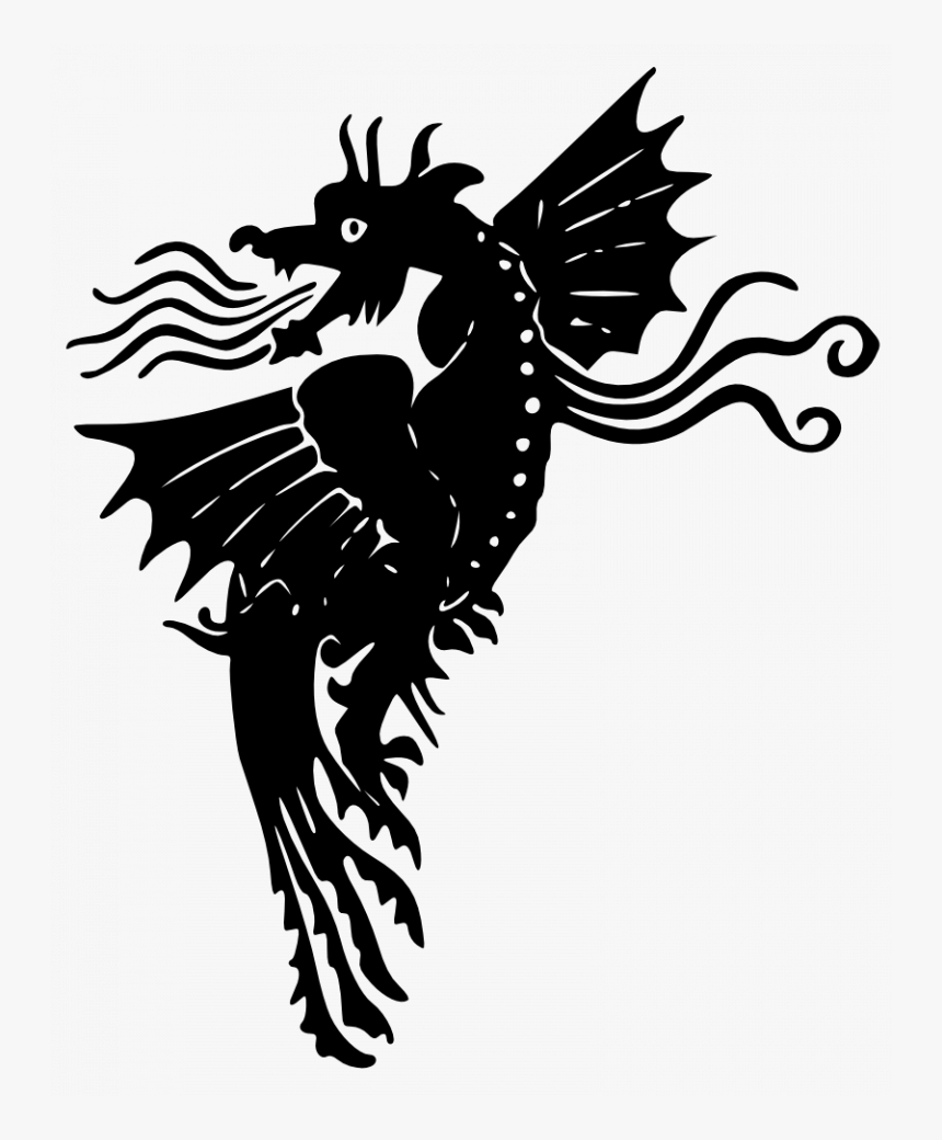 Download Game Of Thrones Clip Art, HD Png Download