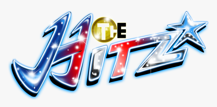 The Hitz, HD Png Download