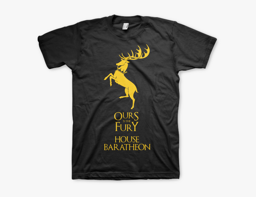 Game Of Thrones Png, Transparent Png
