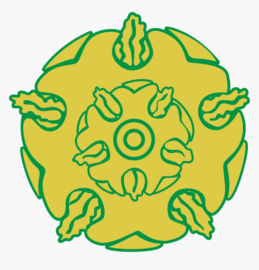 House Tyrell By Azraeuzd6222mx, HD Png Download , Transparent Png
