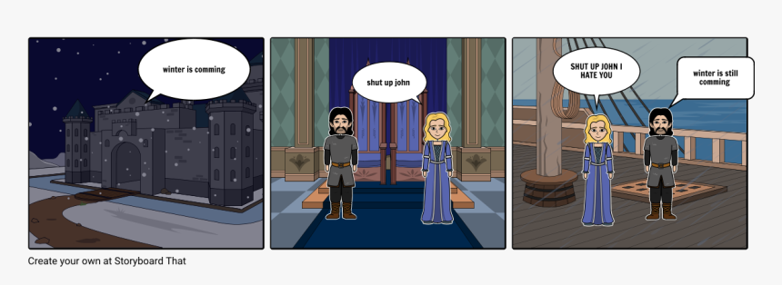 Game Of Thrones Png, Transparent Png