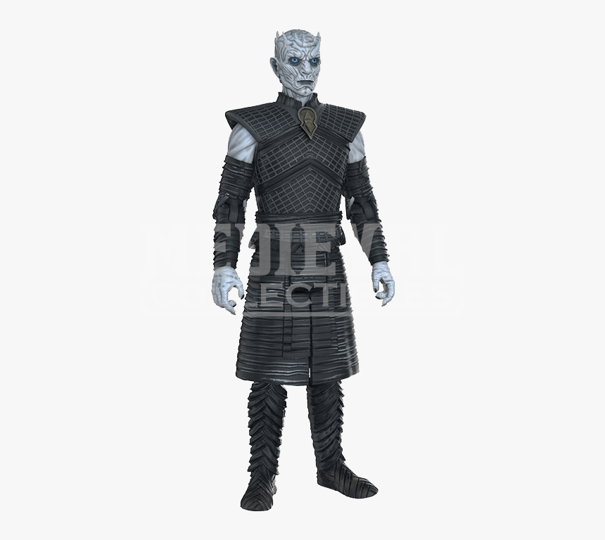Night King Png, Transparent Png