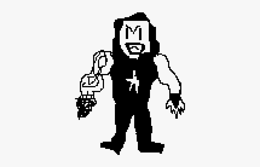 Roman Reigns Png, Transparent Png