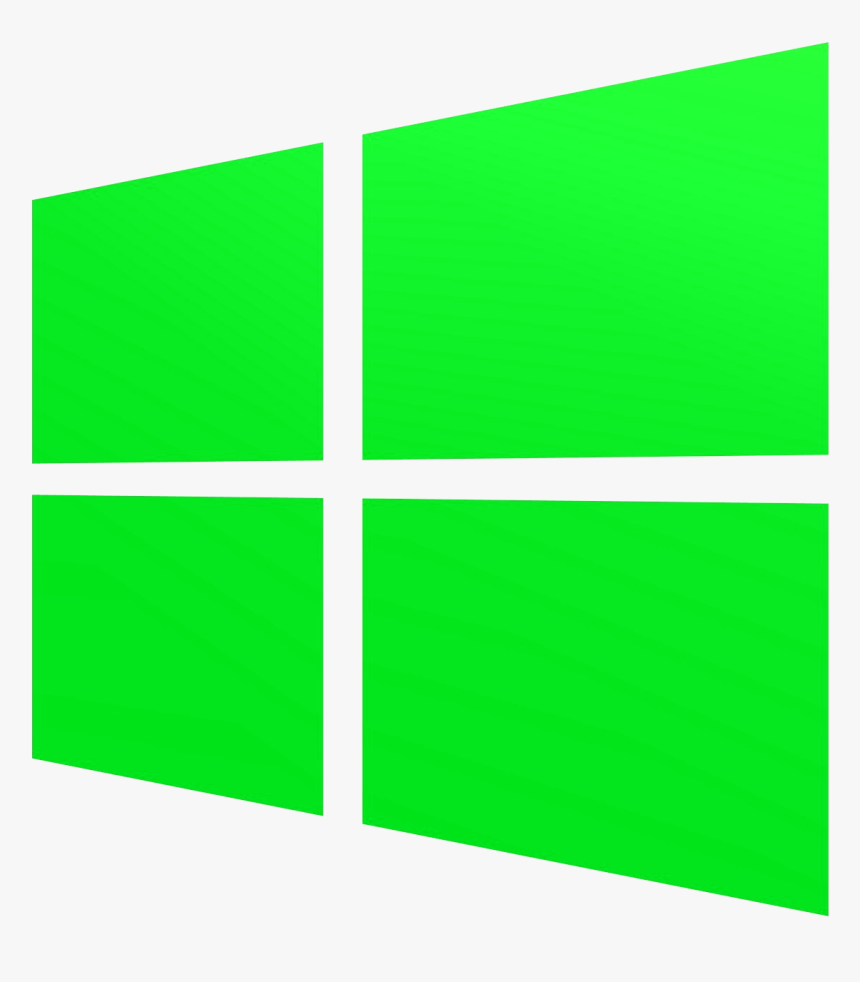 What In The Actual Fuck Kind Of Windows Logo, HD Png Download