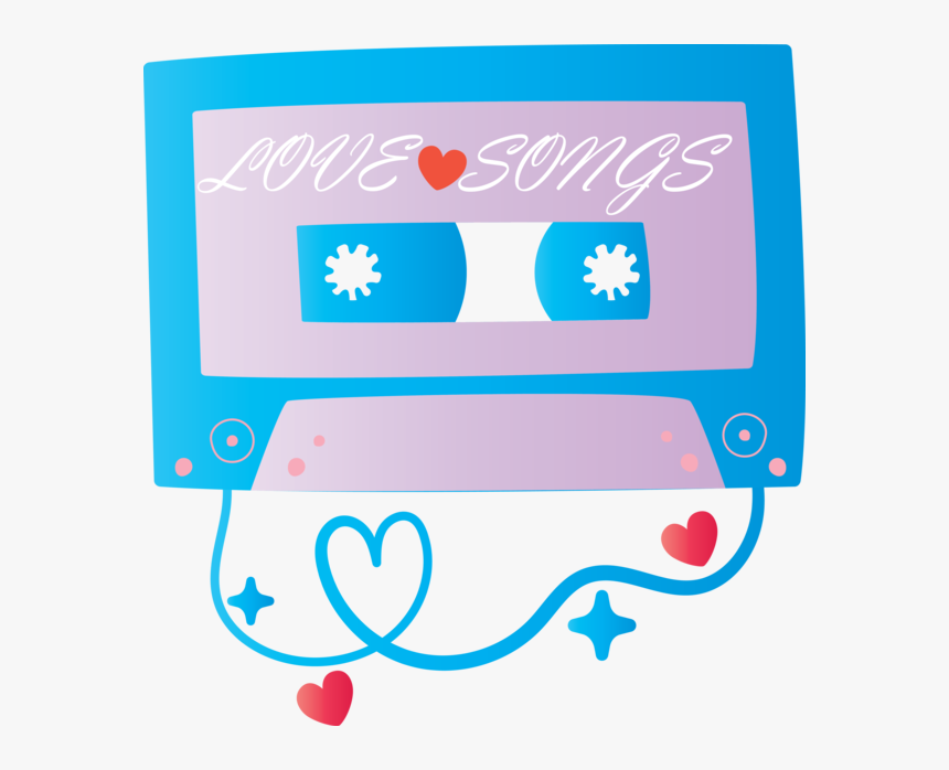 Valentines Png, Transparent Png