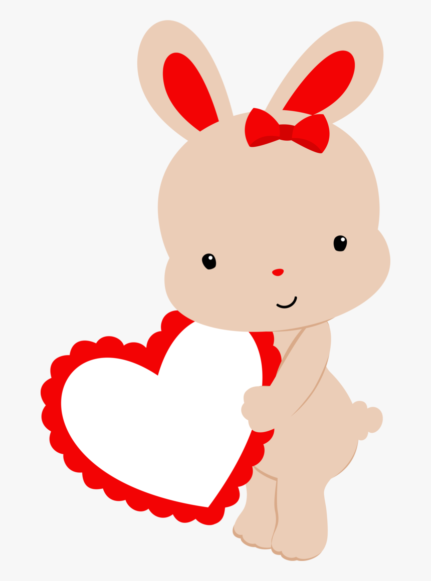 Vorlagen, Basteln, Tasche Scrapbooking, Clipart, Frohe, HD Png Download