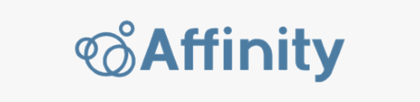 Logo, HD Png Download