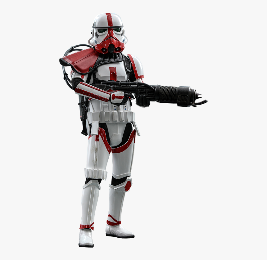 Premium Eras Canon, HD Png Download