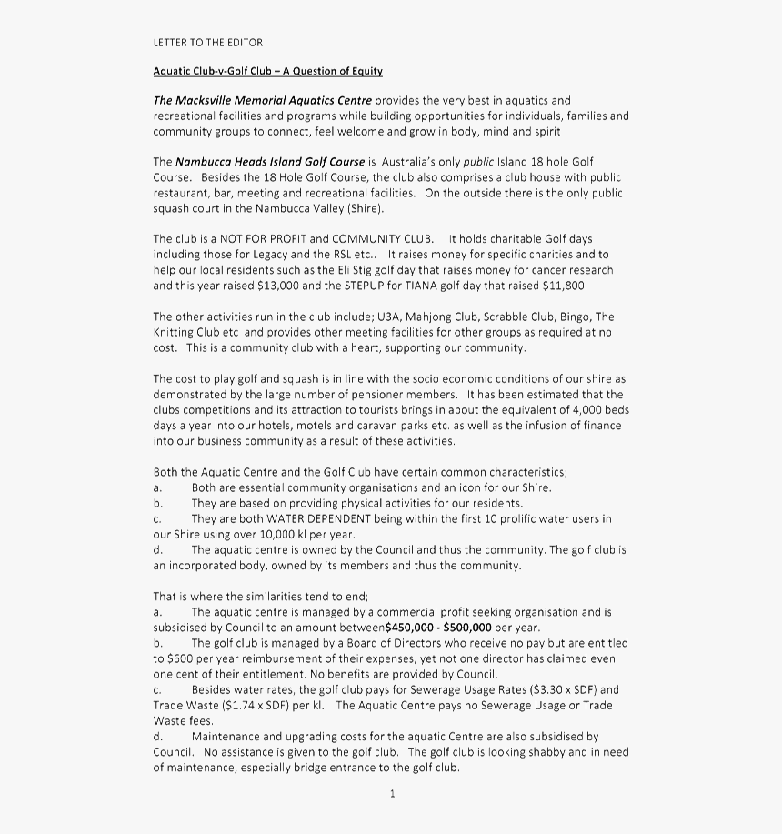 Document, Png Download, Transparent Png