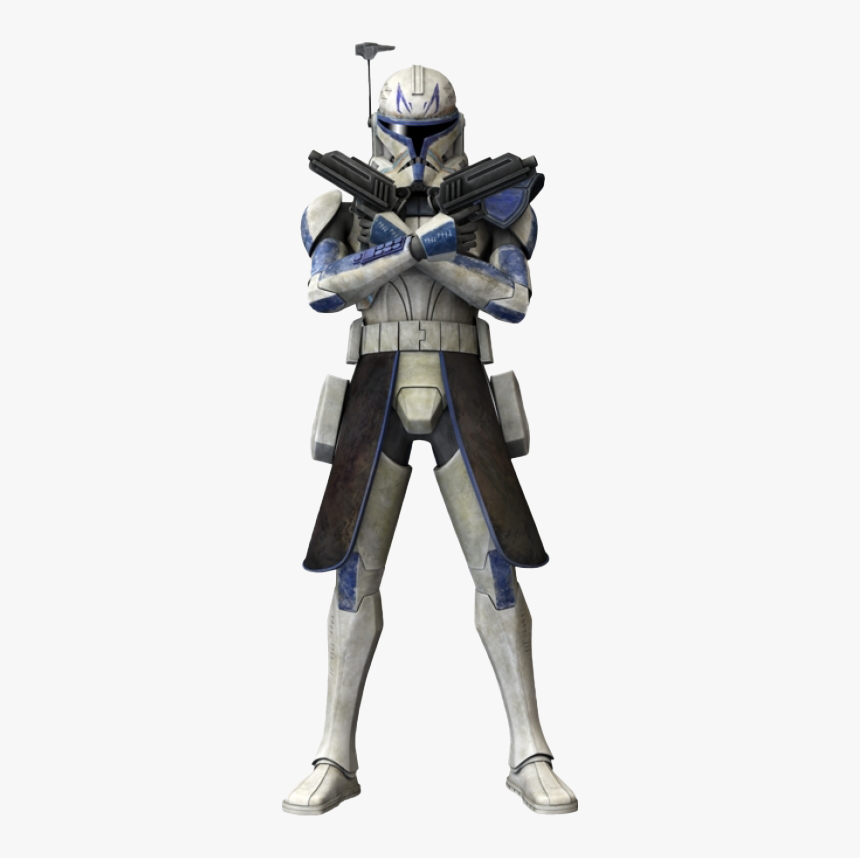 Stormtrooper Png Transparent Image, Png Download