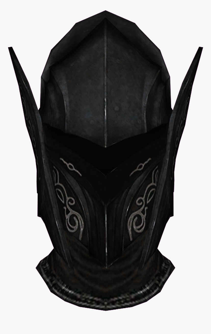 The Elder Scrolls V, HD Png Download