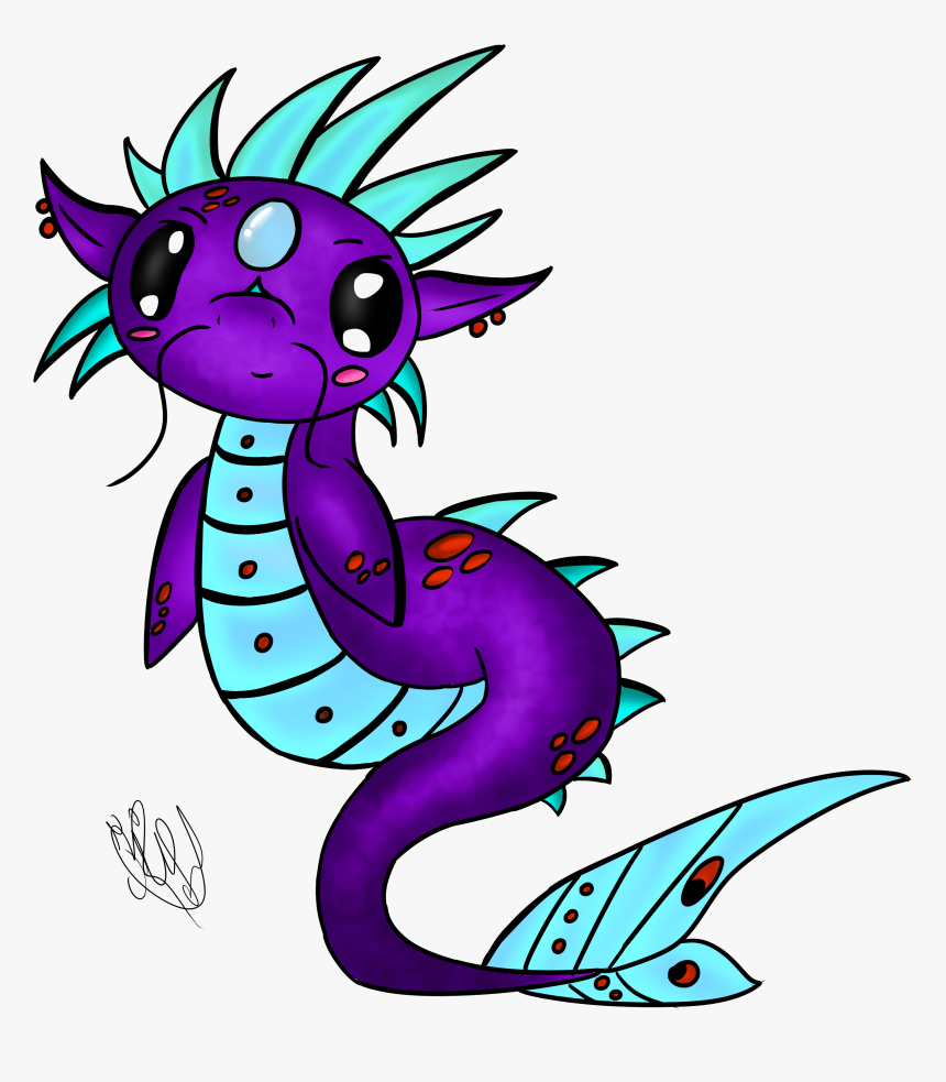 To Save Space I M Only Keeping A Few At A Time In My, HD Png Download