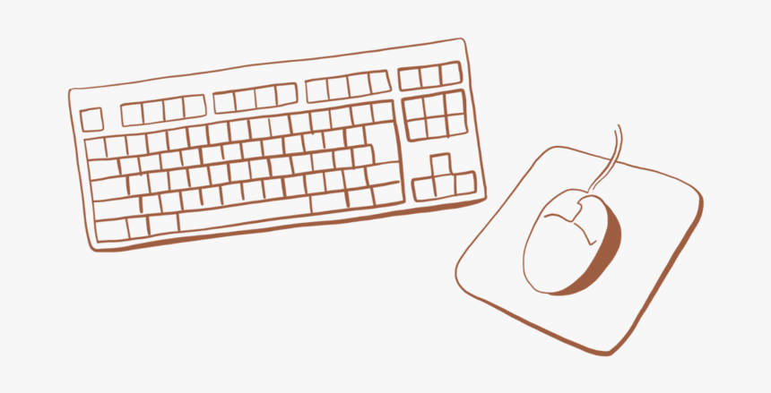 Squarespace Seo Digital Box Designs, HD Png Download