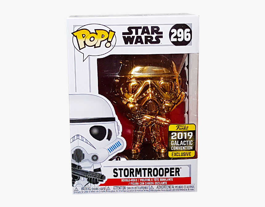 Stormtrooper Png, Transparent Png