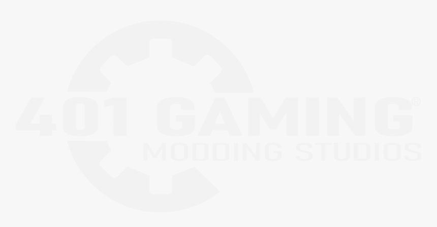 Skyrim Png, Transparent Png