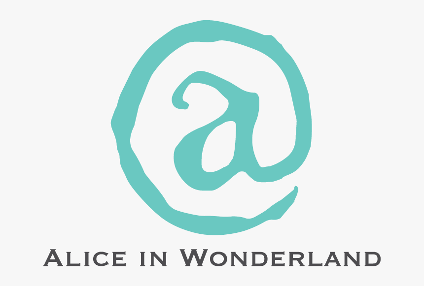 Alice In Wonderland Png , Png Download, Transparent Png