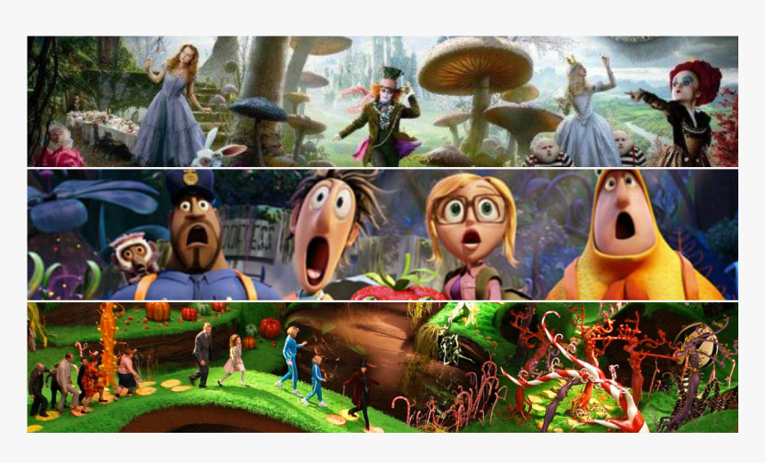 Peliculas Png , Png Download, Transparent Png