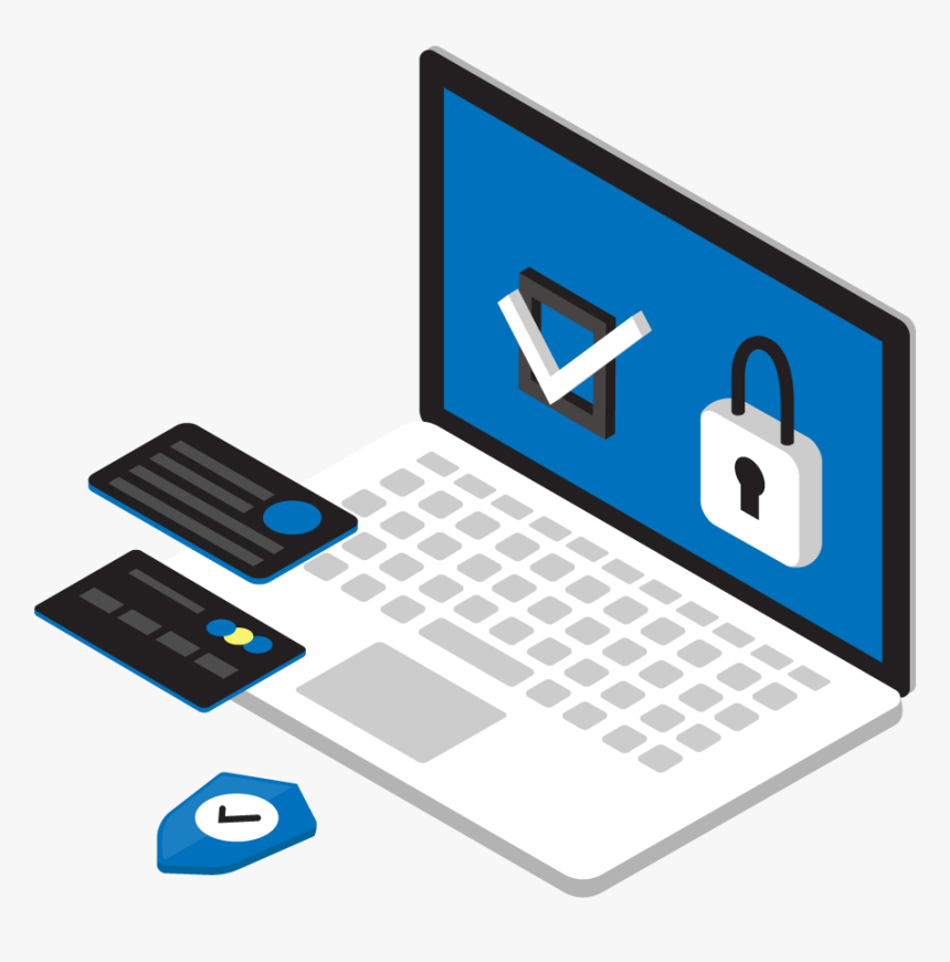 Age Checkbox For Woocommerce, HD Png Download