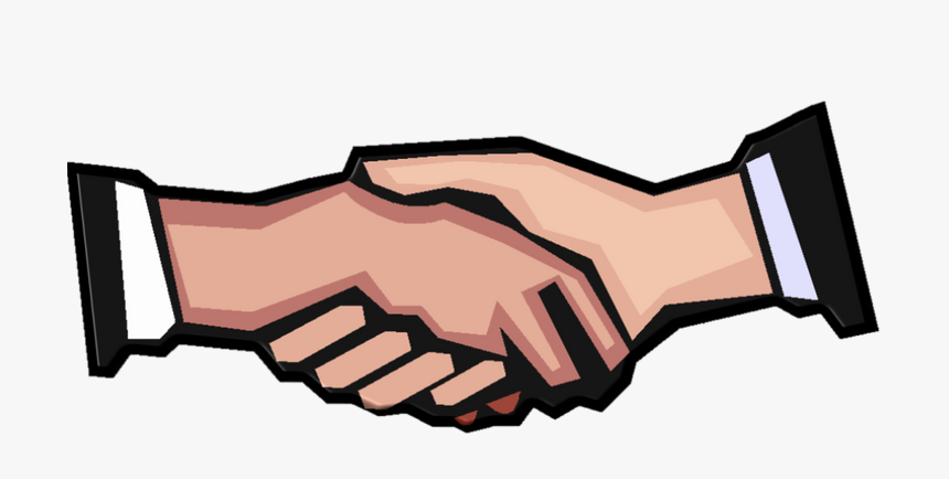 Contract Research Firm Quintiles, HD Png Download