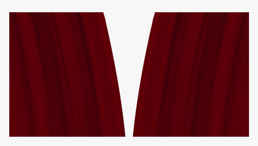 Transparent Red Velvet Irene Png, Png Download