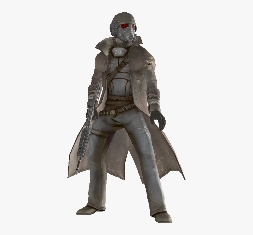 Fallout Png, Transparent Png