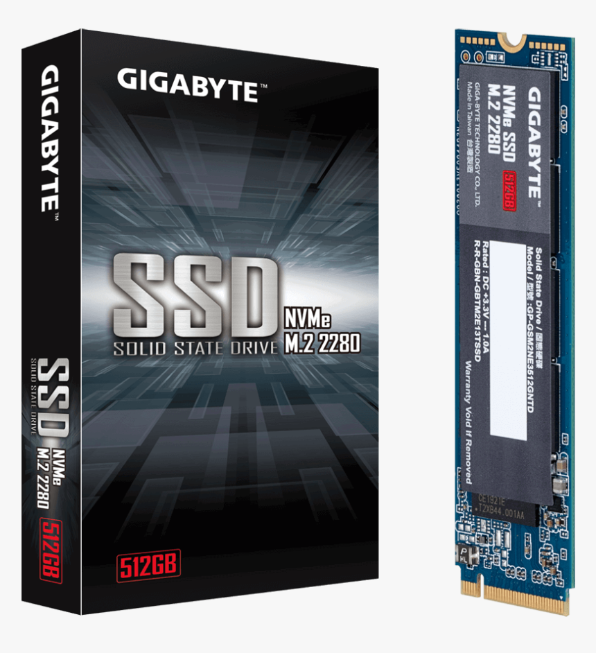 Rated R Png, Transparent Png