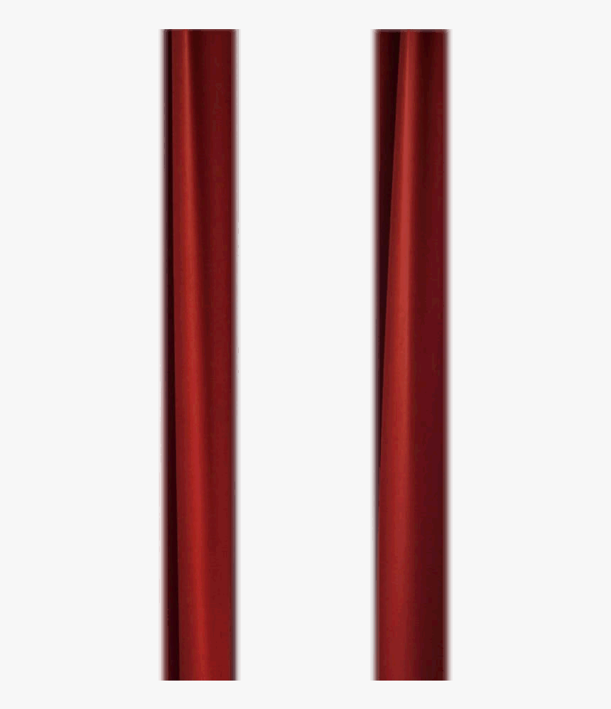 Image Red Curtain Png, Transparent Png