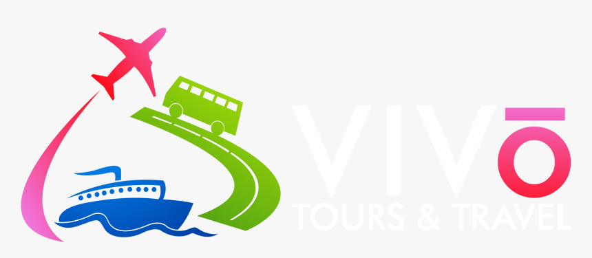 Travel And Tours Logo Clipart , Png Download, Transparent Png