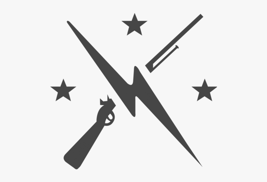 Fallout Png, Transparent Png