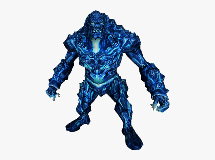 Troll Png, Transparent Png