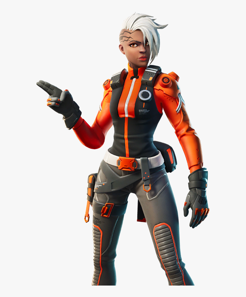 20 Leaked Skins Update, HD Png Download