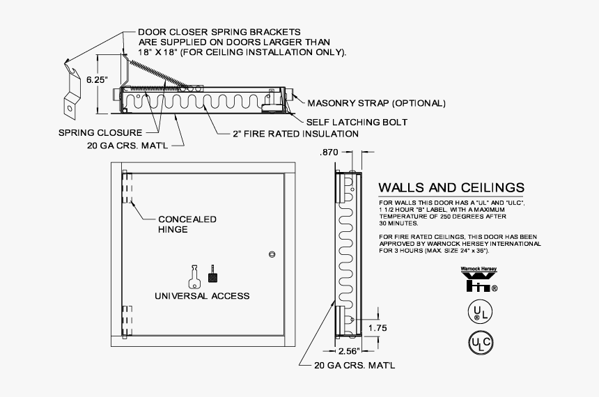 Fw5050-schematic, HD Png Download