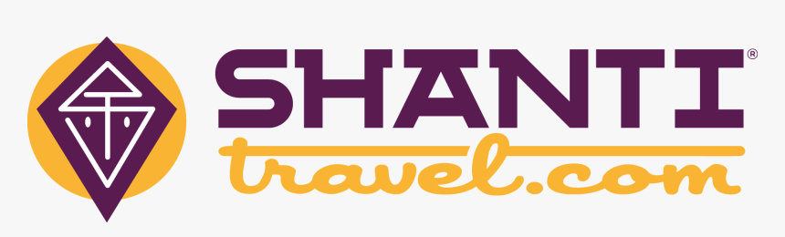 Voyage Sur Mesure Asie, HD Png Download