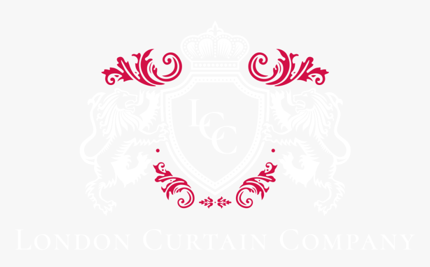 Bespoke Luxury Curtains, HD Png Download