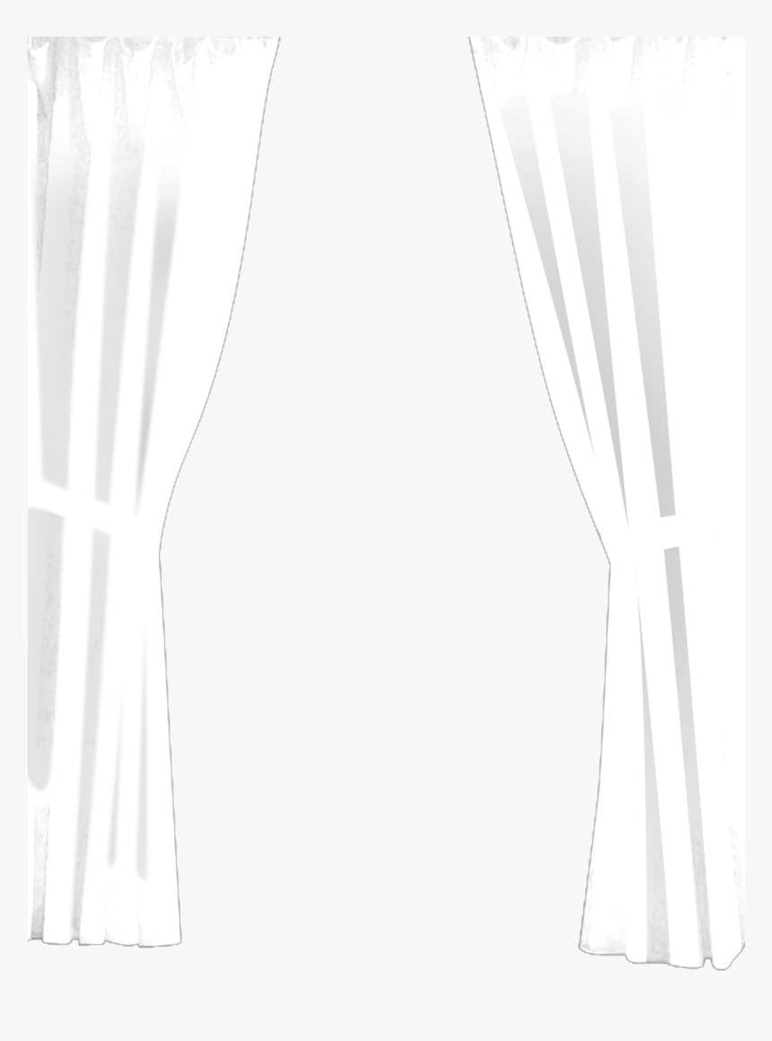 Curtain , Png Download, Transparent Png