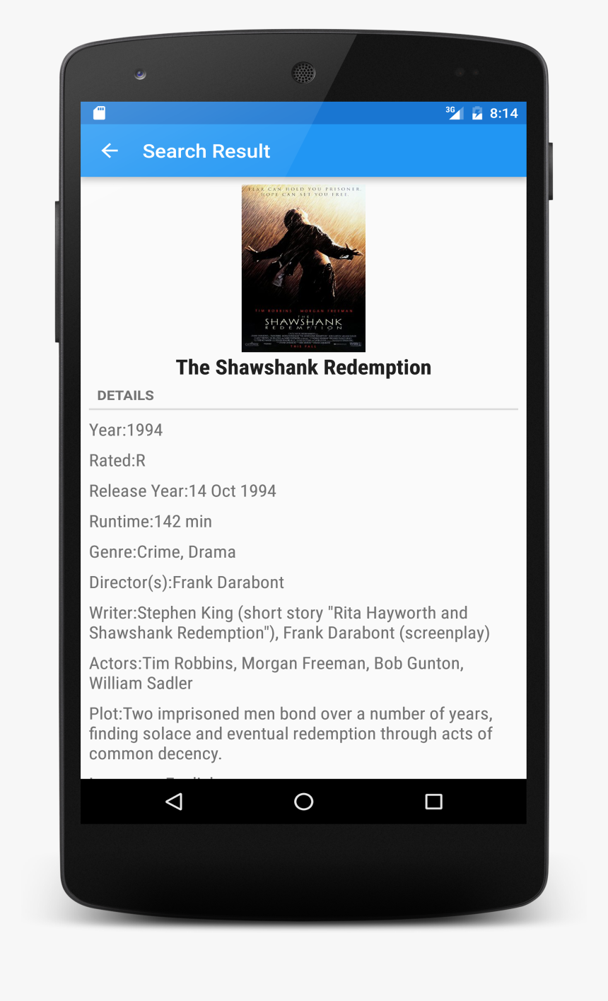 Rated R Png, Transparent Png