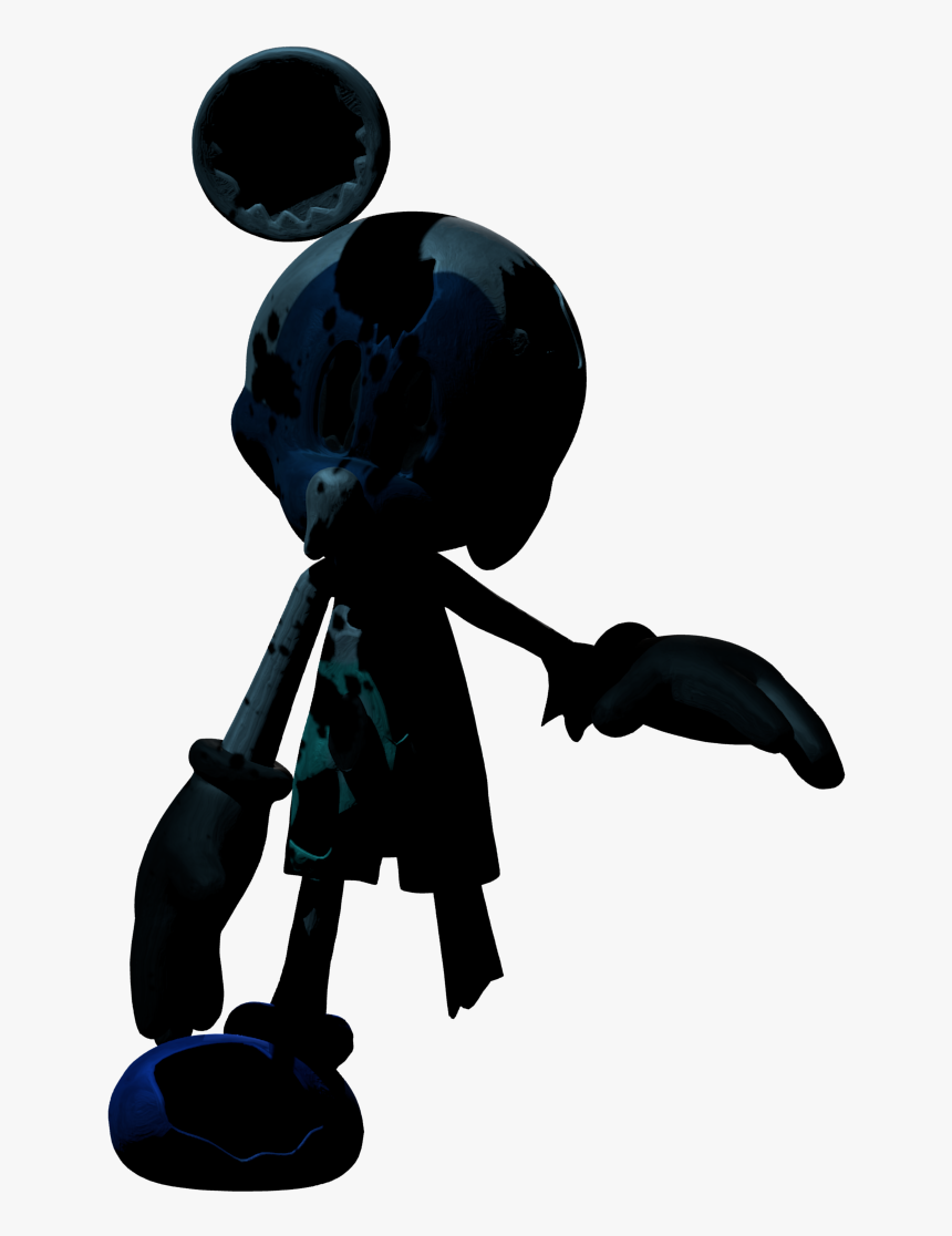 Transparent Negative Clipart, HD Png Download