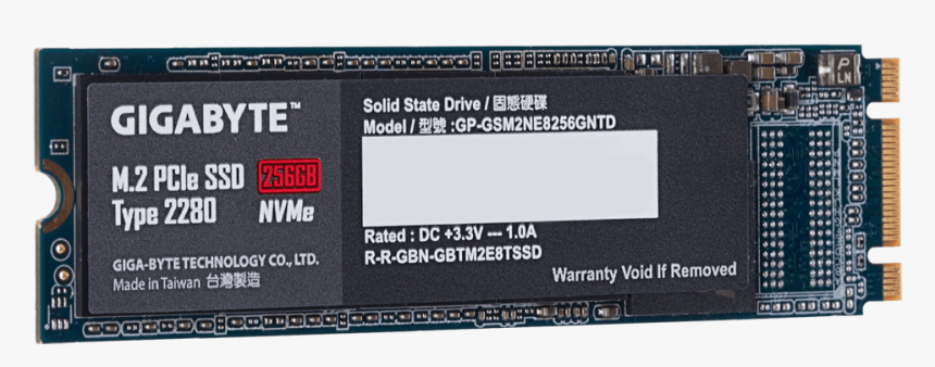 Rated R Png, Transparent Png