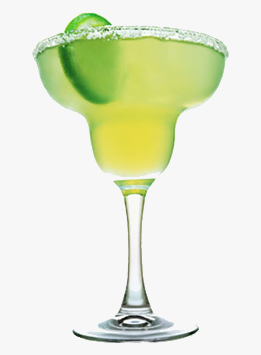 Vector Free Stock Lime Picture Qusip, HD Png Download