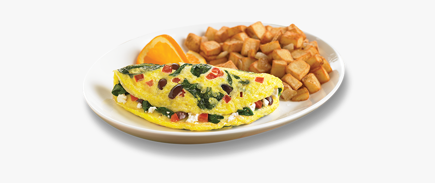 Breakfast, HD Png Download