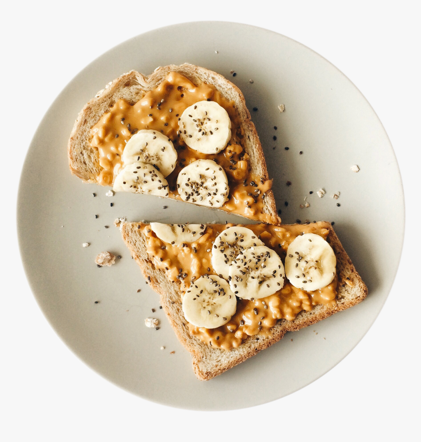Breakfast Png, Transparent Png
