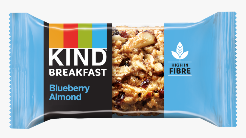 Breakfast Png, Transparent Png