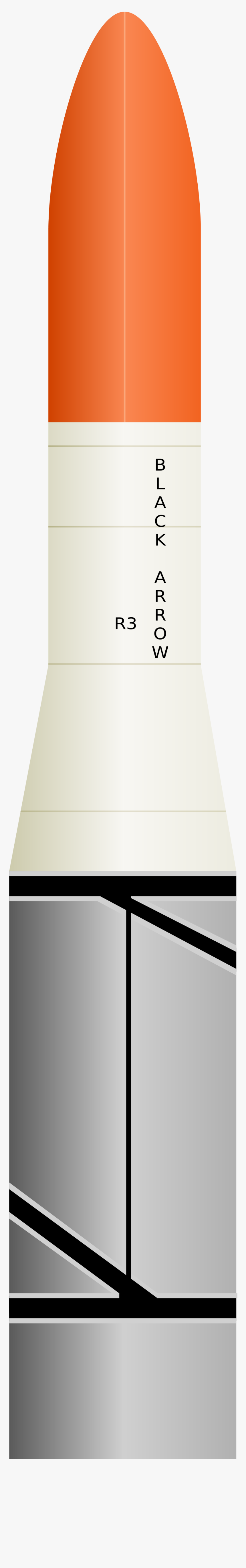 Black Arrow Png, Transparent Png