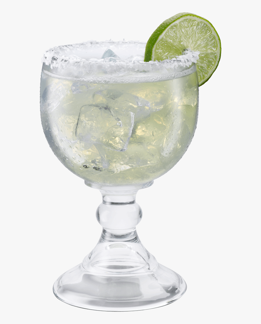 Margarita Schooner Png, Transparent Png