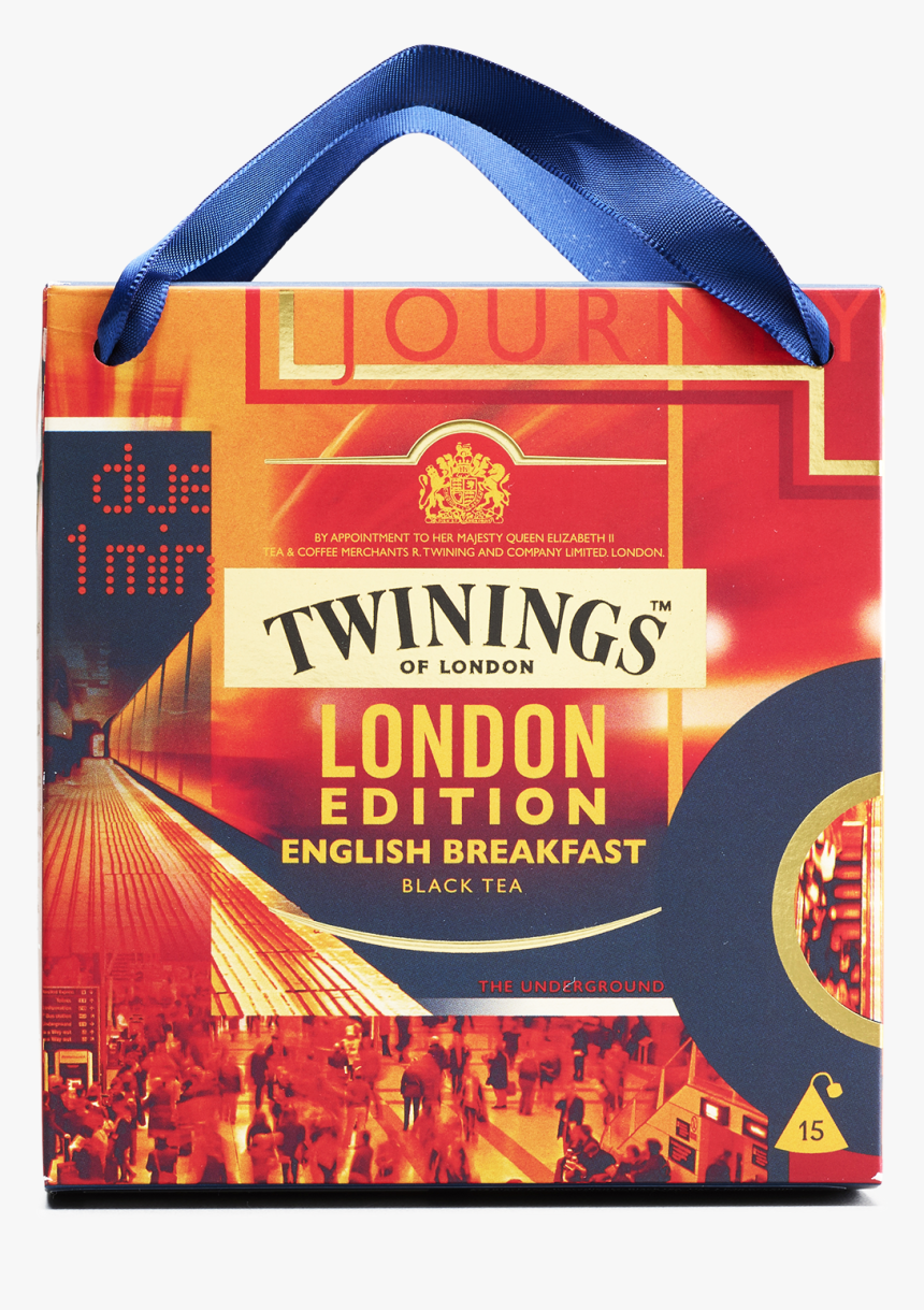 English Breakfast, Png V, Transparent Png