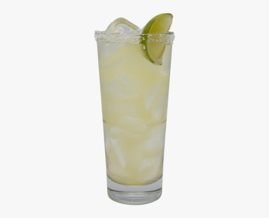 Margarita Png, Transparent Png