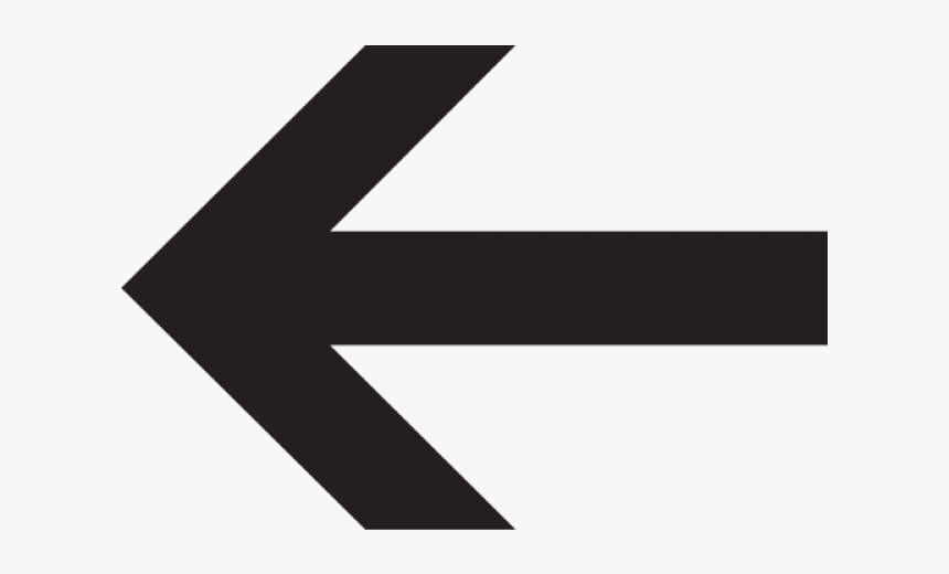 Black Arrow, HD Png Download