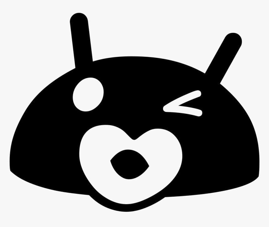 Angry Emoji Png, Transparent Png