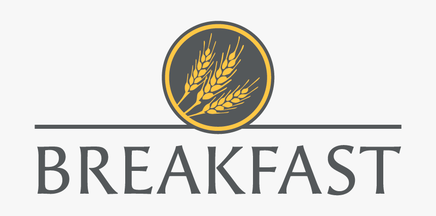 Sar Menu Buttons-01, HD Png Download