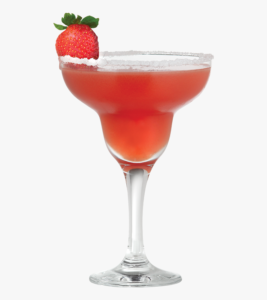 Margarita Rosita, HD Png Download